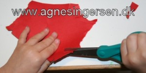 barnetklipper5