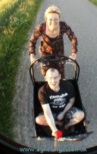cykel13