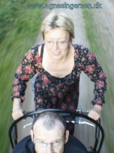 cykel14
