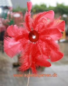 blomstkastanje6