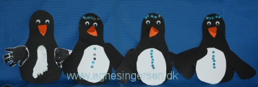 pingvin12