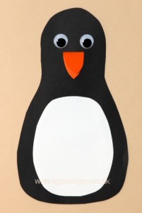 pingvin24
