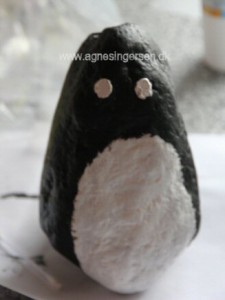 pingvin3