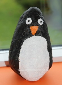 pingvin5