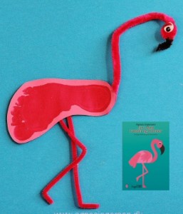 flamingo11