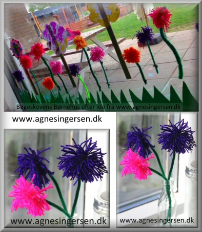 asters5