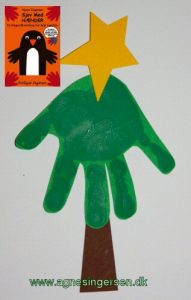 haandjuletrae7